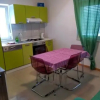 Отель Apartments Pongrac, фото 5