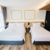 Отель The Quay Hotel Kuala Lumpur, фото 7