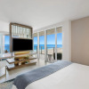 Отель Amrit Ocean Resort and Residences - Singer Island, фото 40