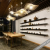 Отель Fanshe Designer Hotel, фото 3