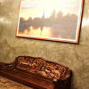 Отель Old City Boutique House, фото 5