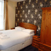 Отель Bagdale Hall & Annex, фото 7