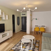 Отель Yellow Apartment - Cismigiu Gardens, фото 8