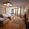 Отель Garni Uni Elita Lux Hotel, фото 3