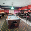 Отель Americas Best Value Inn-Saginaw South, фото 1