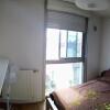 Отель Appartement Chartrons, фото 8