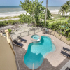 Отель Moana Oasis-3552 Estero Blvd by RedAwning - 15% off through Sept 24, фото 15