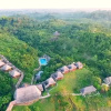 Отель Samiria Ecolodge, фото 17