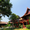 Отель Ruen Khaoyai, фото 8