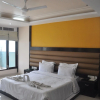 Отель Ganga Beach Resort, фото 27