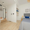 Отель Chmielna Studio Warsaw Center by Renters, фото 2