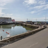 Отель Harbour View Apartment, фото 16