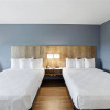 Отель Extended Stay America Premier Suites Titusville Space Center, фото 11