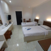 Отель Penuin Hotel, фото 3