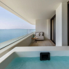 Отель Isla Brown Corinthia Resort & Spa, Curio Collection Hilton, фото 6