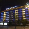 Отель Ane 158 Hotel Bazhong Branch, фото 5