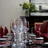 Отель The Woodside Hotel, Aberdour. Exclusive Use, фото 24