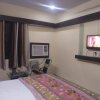 Отель Goroomgo Samrat Lucknow, фото 5
