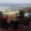 Отель Penthouse Three-Bedroom Villa in Porto Sokhna Family only, фото 2