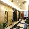 Отель Changsha Yannian Century Hotel, фото 24