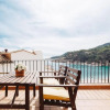 Отель Tamariu Beach 2, фото 26