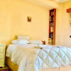 Отель DelphiCENTER-penthouse-celebrity V.I.P, фото 5