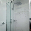 Отель Bay Parklands, Unit 27/2 Gowrie Avenue, фото 6
