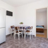 Отель Stunning Home in Vodice With Wifi and 2 Bedrooms, фото 3