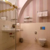 Отель Art Hotel Kaštieľ, фото 7