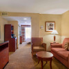 Отель Hilton Garden Inn Cleveland East/Mayfield Village, фото 3