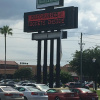 Отель Parkside Hotel & Suites, фото 17