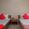 Отель Attri By OYO Rooms, фото 31