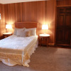 Отель Geyser Lodge, фото 19