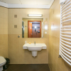 Отель Poleski Hotel, фото 10