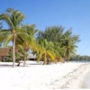 Отель Residence Moorea Sunset Beach, фото 12
