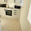Отель City Blessed Aptm 3 with Free Parking, фото 7