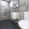 Отель Gyeongju Joypoolvilla&kidspension, фото 8