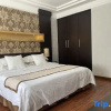 Отель Simianshan Hotel, фото 10