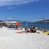 Отель Apartments Town, фото 16