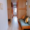 Отель Walker Hostel Kyoto, фото 7