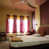 Отель Pooja Residency, фото 9