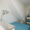 Отель Monolocale Il Porto 3, фото 6