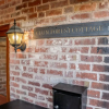 Отель Clun Forest Cottage, фото 15