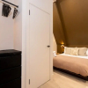 Отель Atisuto Residence by Casacity, фото 6
