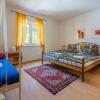 Отель Apartment Peyo in Dramalj (Crikvenica), фото 26