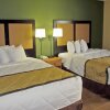 Отель Extended Stay America Suites San Jose Downtown, фото 16