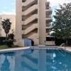 Отель Apartamento Con Piscina Y Parking En Cambrils Park 104b - Inmo22, фото 10
