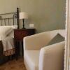 Отель Neathon Rooms, фото 6
