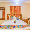 Отель FabHotel Anugraha Domlur, фото 7