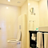 Отель Royal Torarica Hotel, фото 8